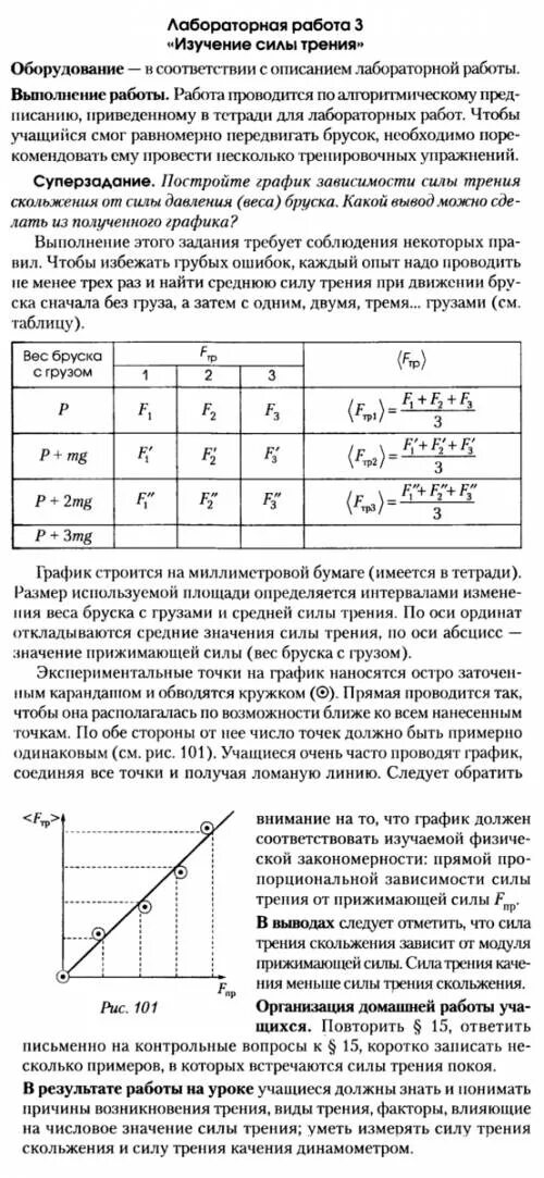 Изучение силы трения лабораторная работа 7. Лабораторная работа исследование силы трения скольжения измерение. измерение силы трения скольжения лабораторная работа 7 класс. лабораторная работа сила трения. лабораторная работа изучение особенностей силы трения.