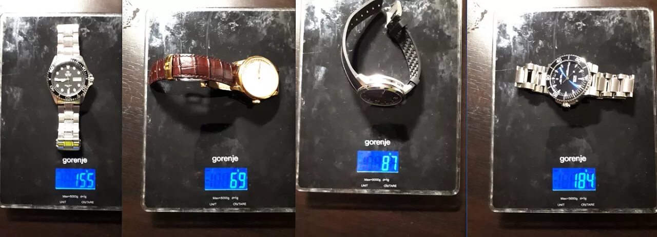 Сколько весит watch. Часы для веса. Сколько весят наручные часы. Корпуса часов вес. Часы наручные в виде весов.