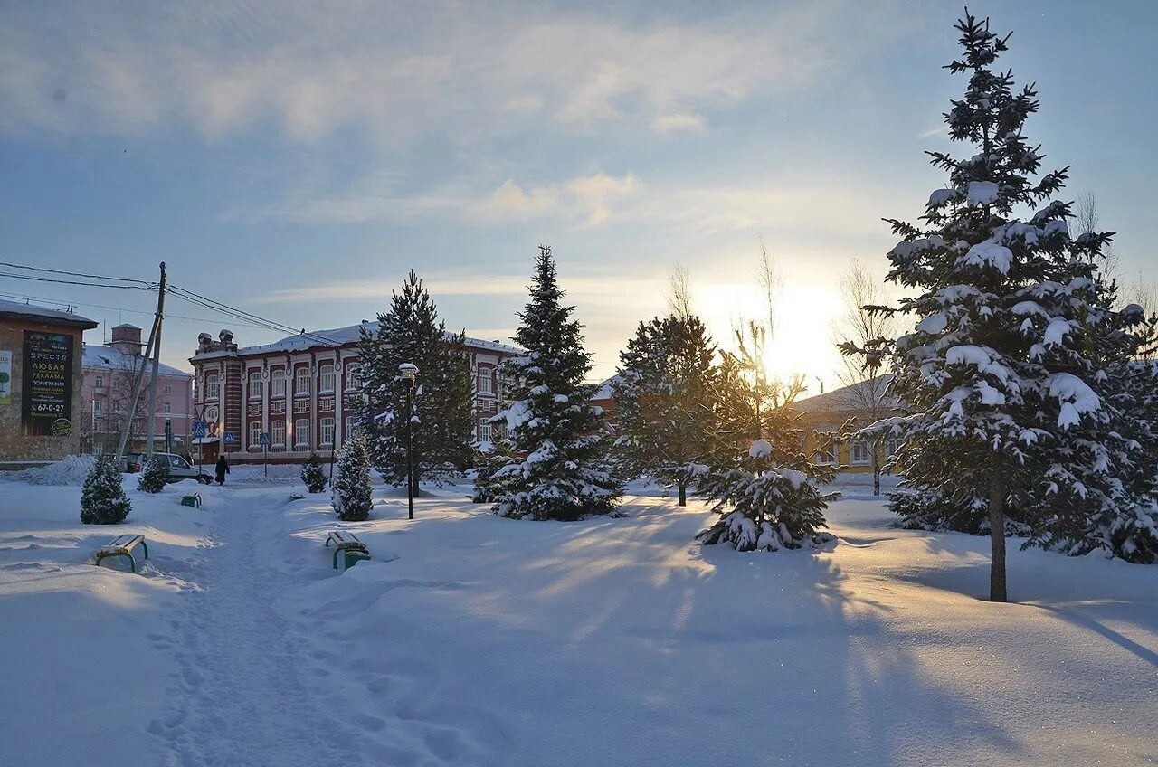 Лысьва т. Лысьва Пермский край зимой. Каланча Лысьва. Город Лысьва зимой. Лысьва - Чусовой зима.