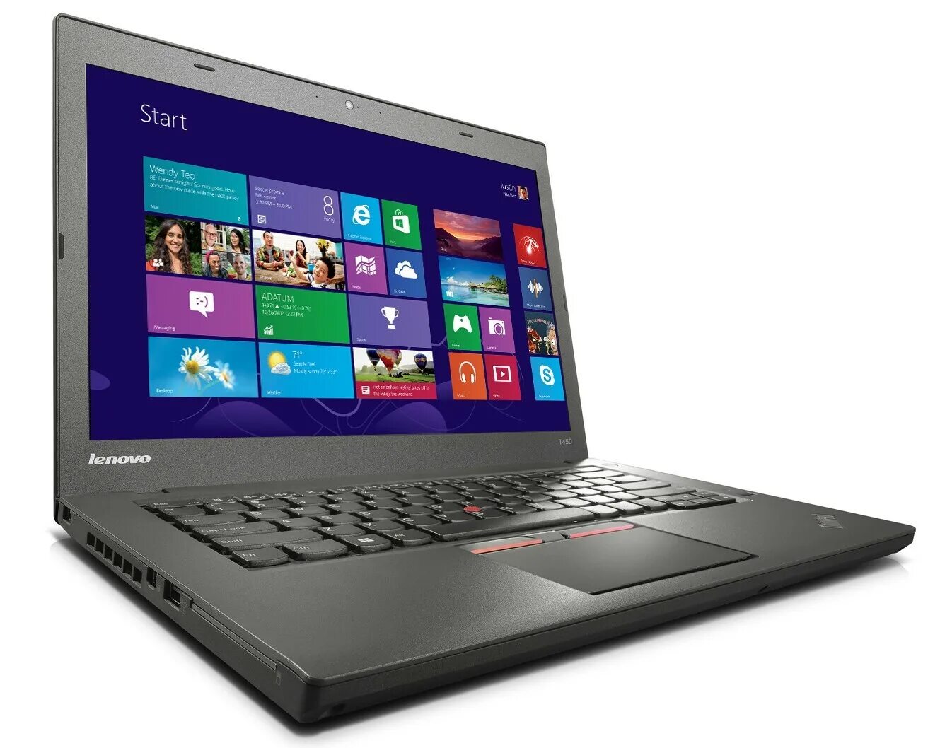 Ноутбук леново спб. Ноутбук Lenovo THINKPAD l412. Ноутбук Lenovo THINKPAD t450 Ultrabook. Ноутбук Lenovo THINKPAD t520. Ноутбук Lenovo THINKPAD t420s.