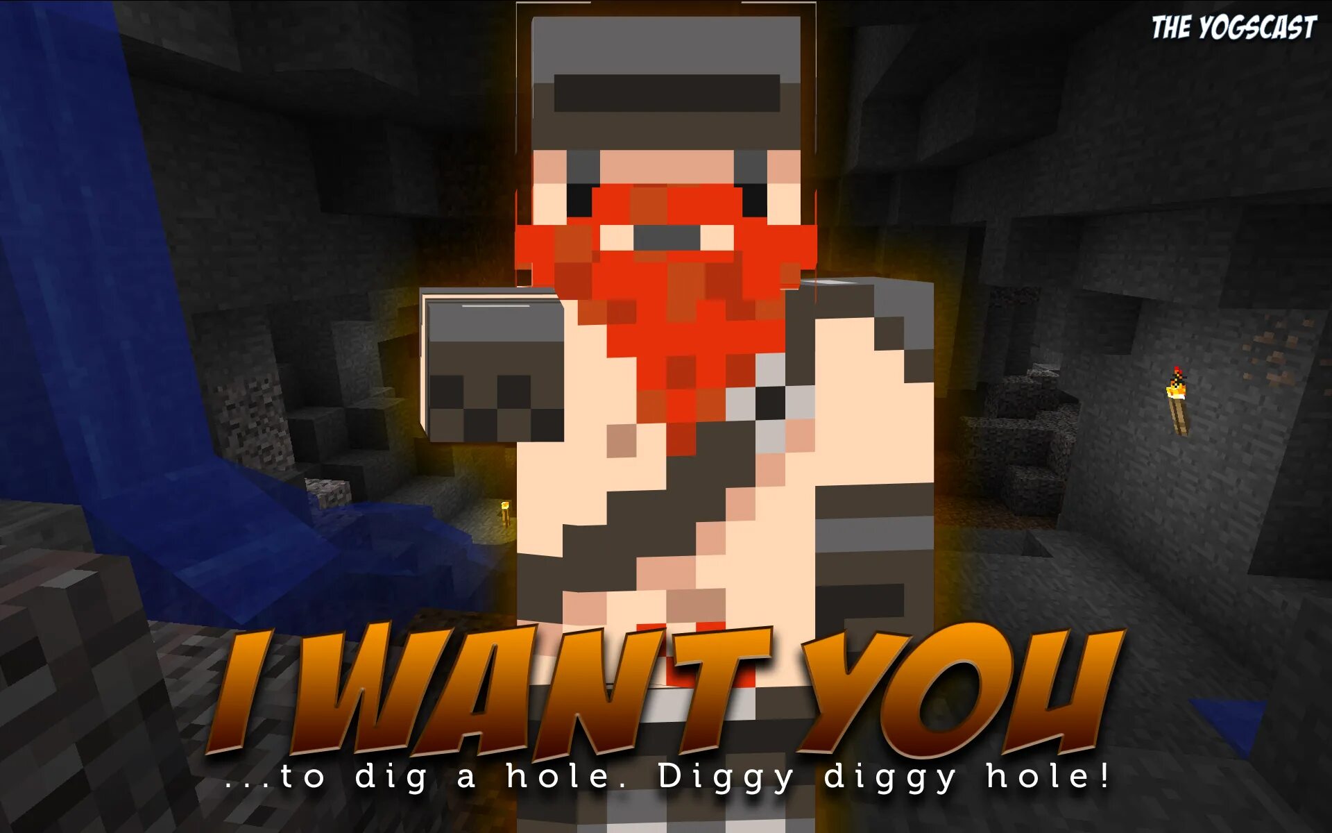 Зимон майнкрафт 100. Симон майнкрафт. майнкрафт diggy diggy hole. скин симон в майнкрафте. скин на зимона майнкрафт.