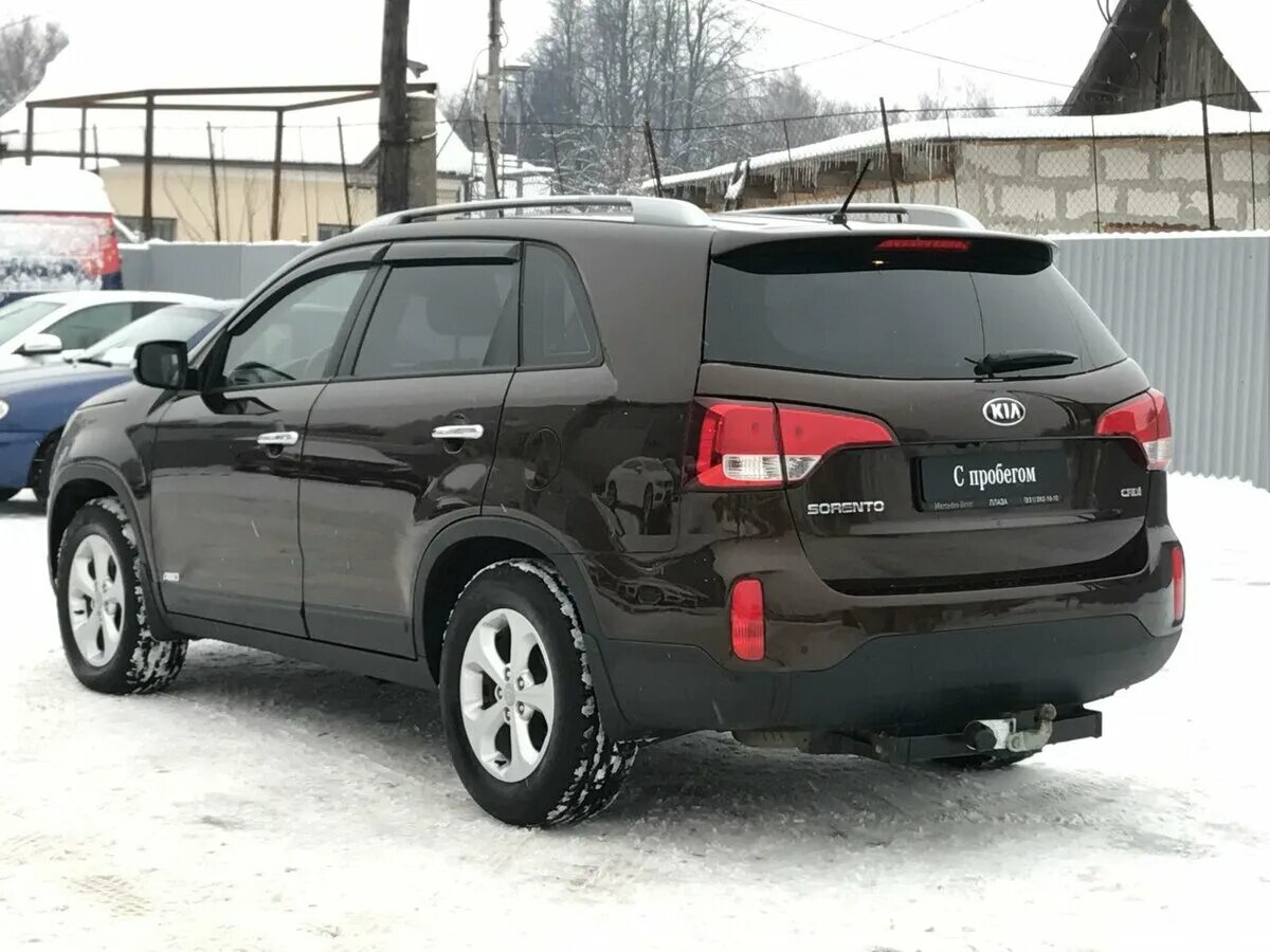 соренто 2 хм рестайлинг. соренто 2 хм рестайлинг. киа соренто 2014 рестайлинг. кия соренто 2 рестайлинг. Lux hunter 54 kia sorento xm fl.