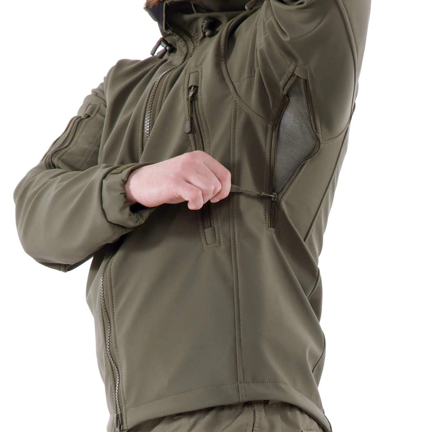 Софтшелл для охоты. Куртка keotica softshell олива. куртка софтшелл олива тактическая.