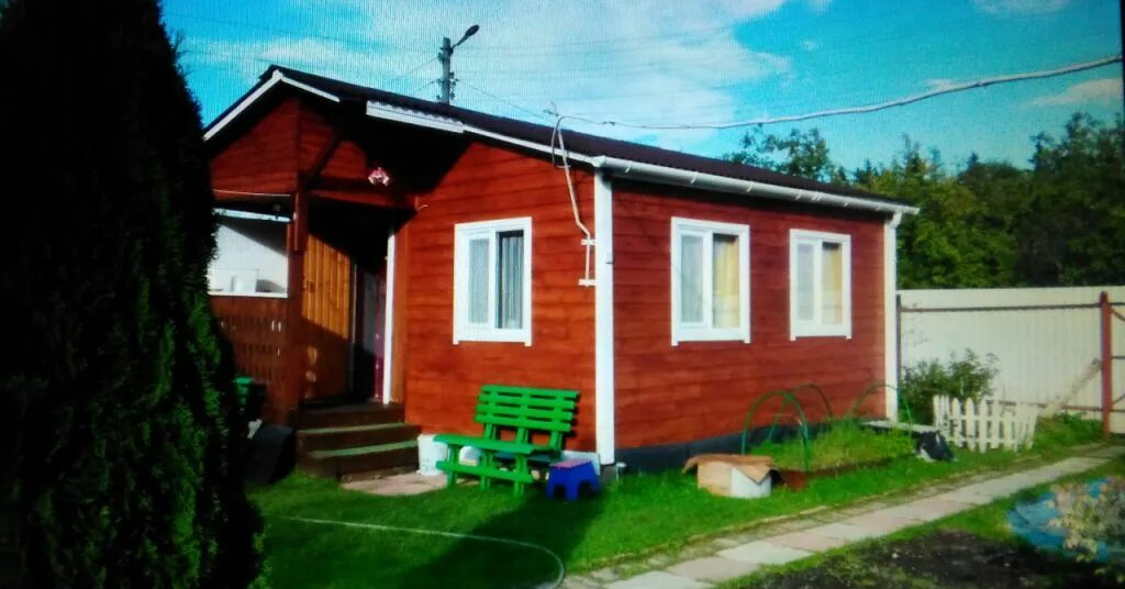 Сайт снт лесная стрелка новосибирск. Снт электроугли. Лесная поляна 7 ямуга. Снт лесная стрелка ст геодезическая. Снт лесное.
