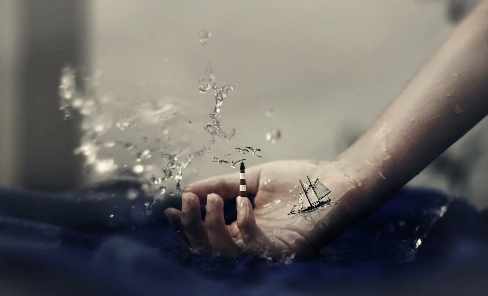 я разобью твои мечты. компания мечты. демотиваторы про разбитые мечты. мотиватор мечта. твоя мечта.