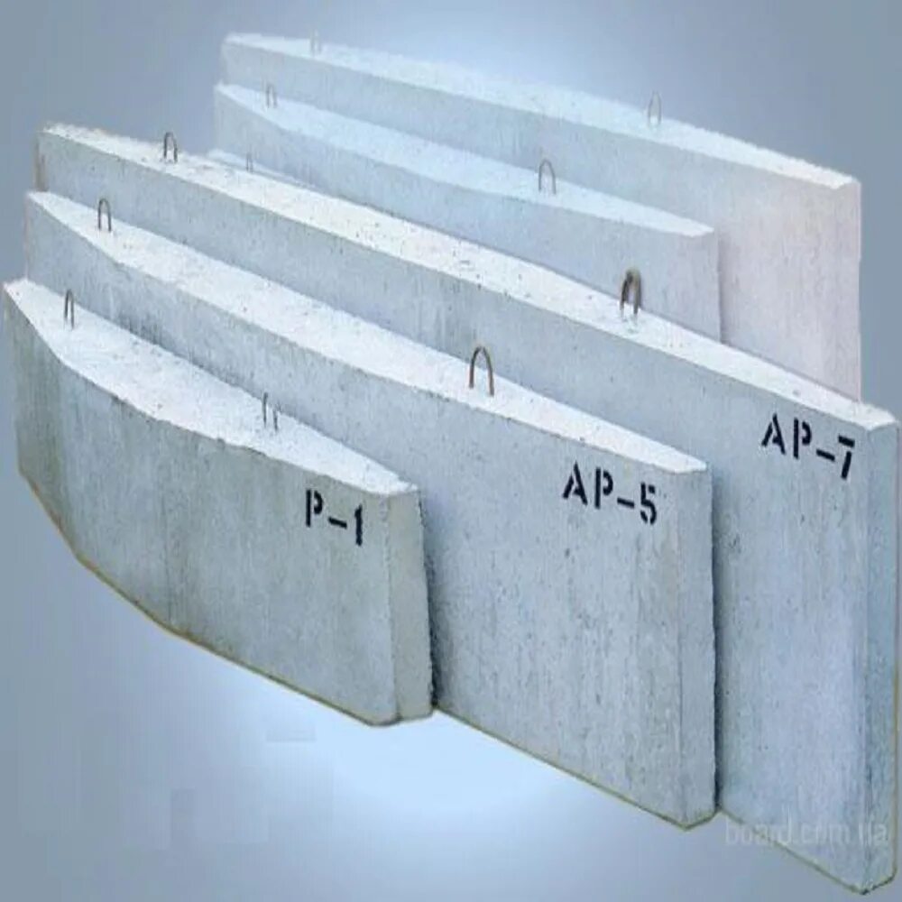 9-158. ригель дверной хром. ригель 5. ригель жб ар-5. ригель 5.