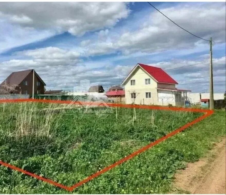 Оформить землю под ижс. Земельный участок ижс. участок земли для строительства. участков земля. земельный участок фотографии.