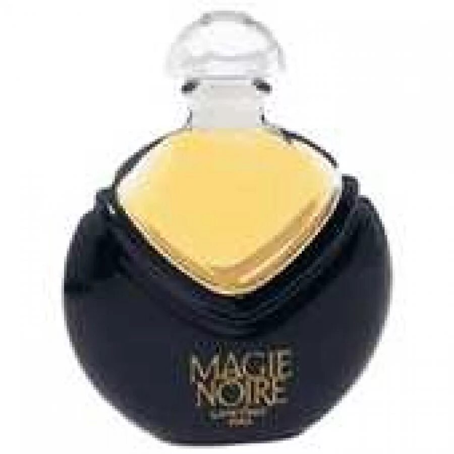 Lancome magie noire духи 7,5мл. Духи ланком 90х. Magie noire EDT 50ml. Magie noire EDT 75ml.