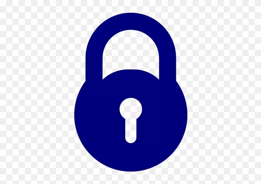 Blue lock 252. Lock logo. Синий Lock. Lock icon. Blue Lock icon.