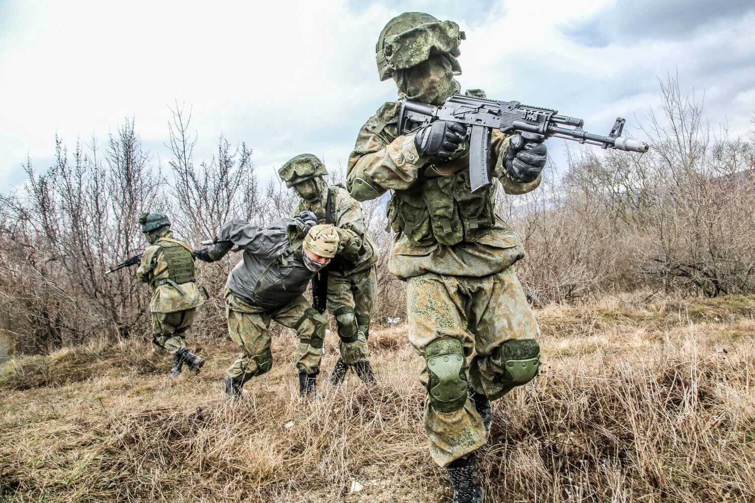 Дрг что это. Военный разведчик. Разведка армии РФ. Войсковая разведка России. Разведчики вс РФ.