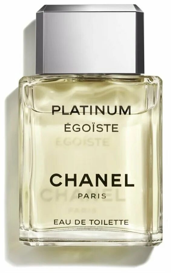 Купить шанель платинум мужские. Chanel Egoiste Platinum 100ml. Chanel Platinum Égoïste Eau de Toilette 100ml. Egoist духи мужские Chanel Egoiste. Шанель эгоист платинум 100 мл.