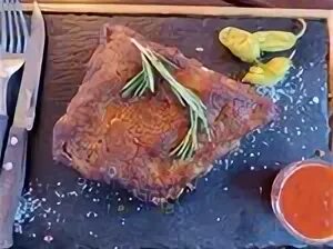 Старый лис псков