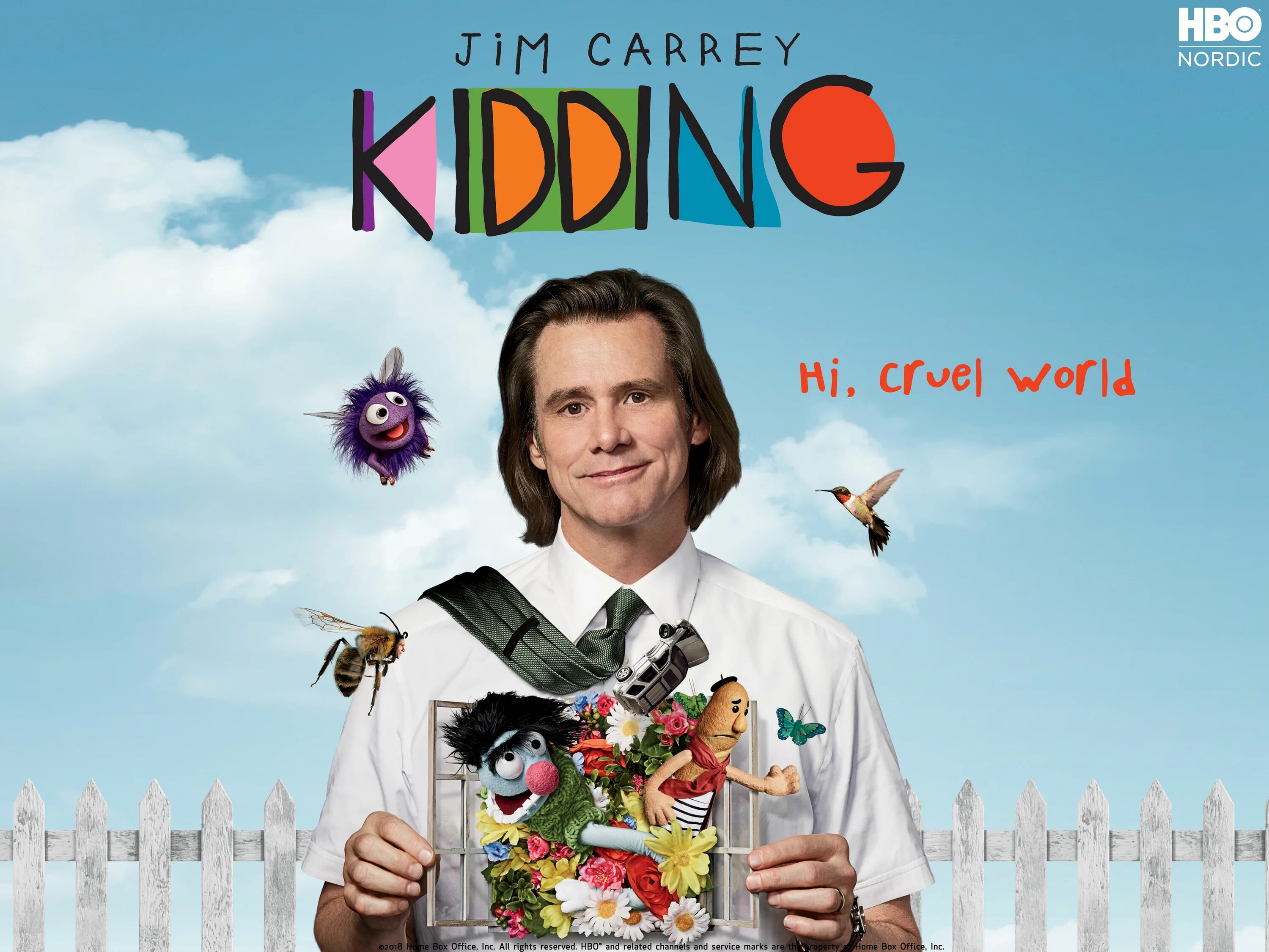 Шоу шучу. Джим Керри. Джим Керри kidding. Джим Керри шучу.