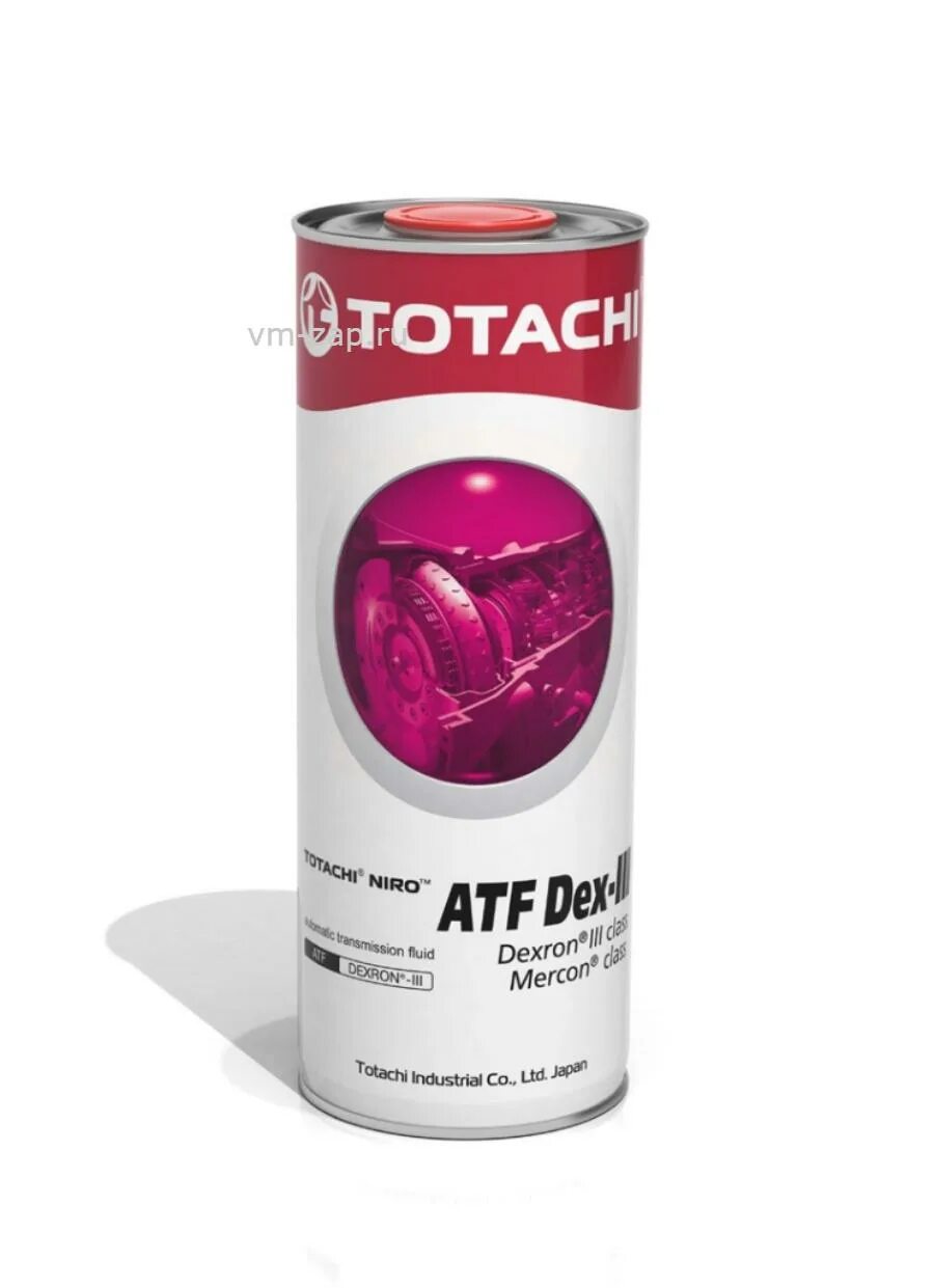 Totachi atf 3. TOTACHI Niro ATF Dexron-III 1л. Тотачи gl5 MT-1 80w90. TOTACHI Niro super Gear gl-5/MT-1 80w-90. TOTACHI ATF Dex 3.