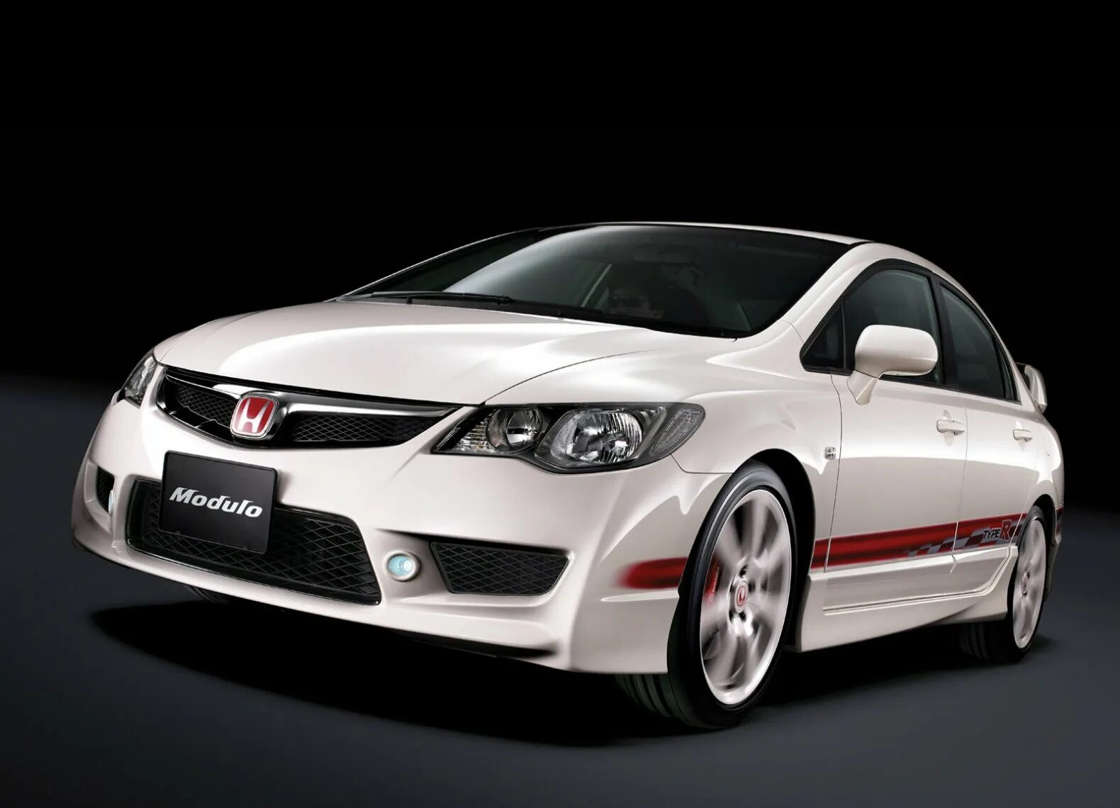 Honda fd. Honda Civic 4d Type r 2008. Honda Civic 8 4d Type r. Хонда Цивик тайп р 4д седан. Хонда Цивик Type r 2008 седан.