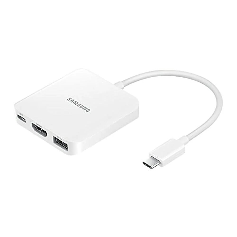 0 usb samsung. Otg samsung. Переходник type c samsung. Ee-un930. Переходник samsung otg usb type-c ee-un930bwrgru.