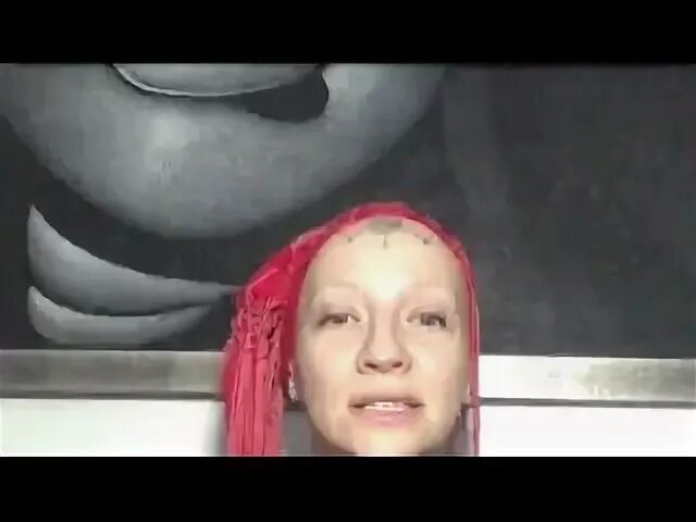 Сат патим дэхи парамешвара