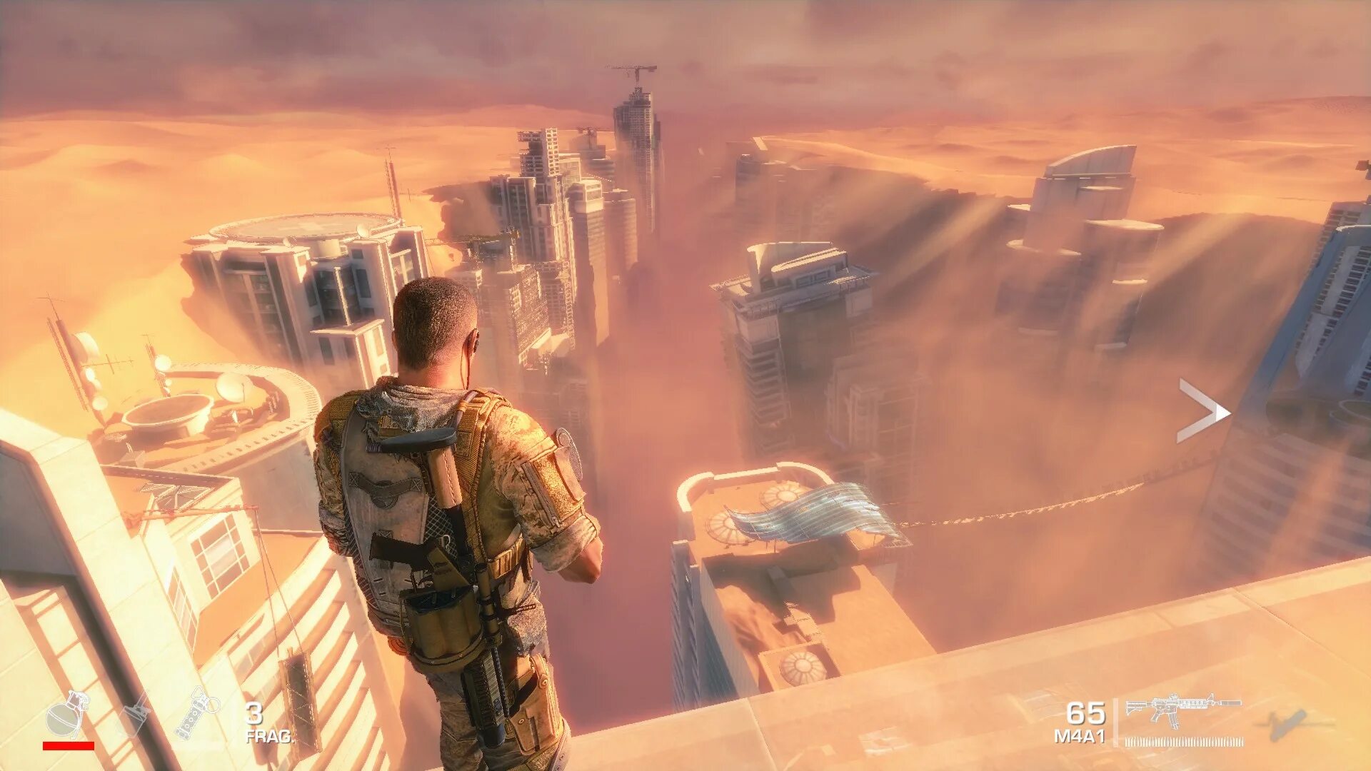 Игра спец опс. Spec ops the line Дубай. Мартин Уокер spec ops the line. Spec ops the line Бурдж Халифа. Spec ops the line Дубай арт.