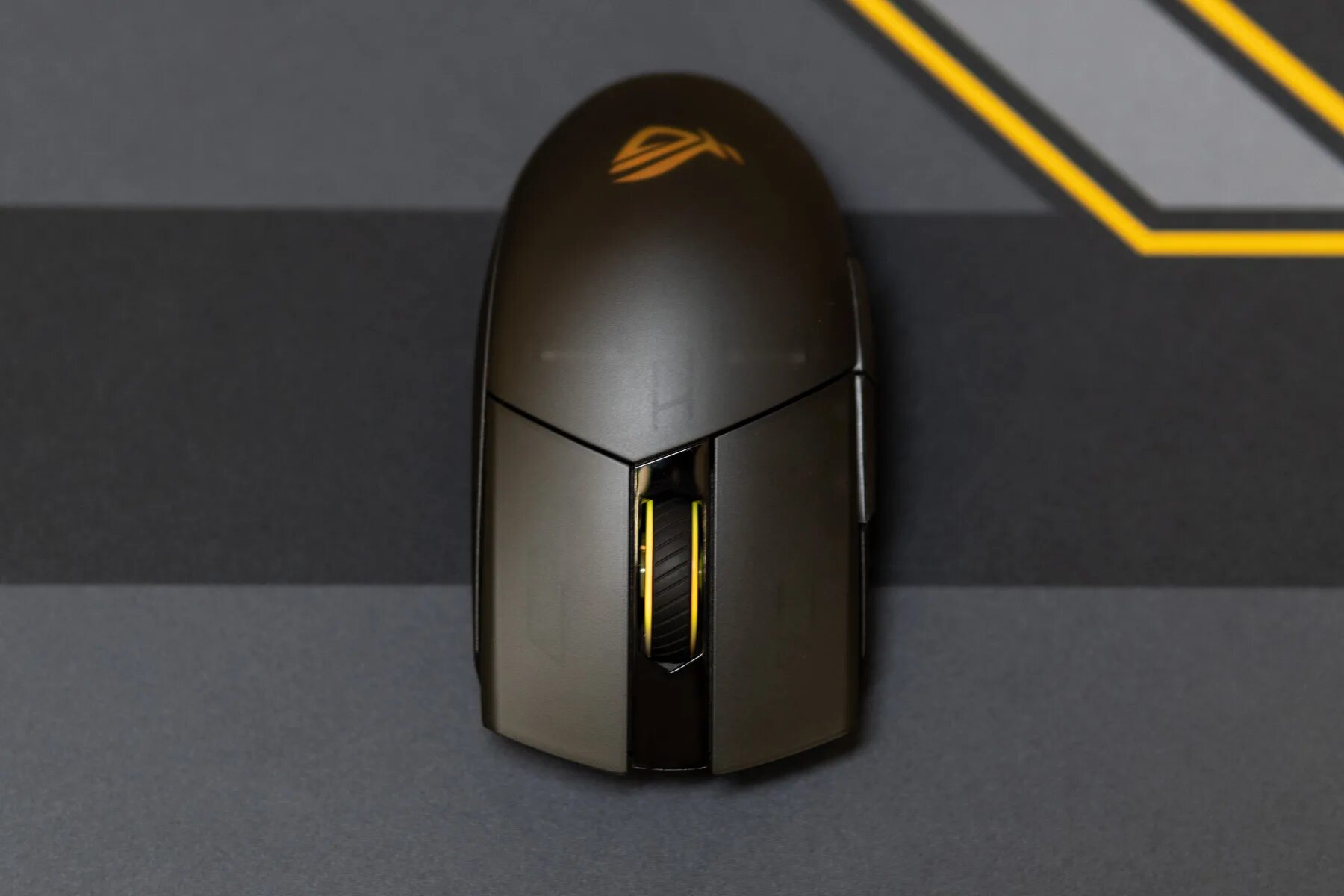 Asus impact ii. ASUS ROG Strix Impact 2 Wireless. ASUS ROG Strix Impact III. ASUS Mouse md200. Летающая мышка ASUS.