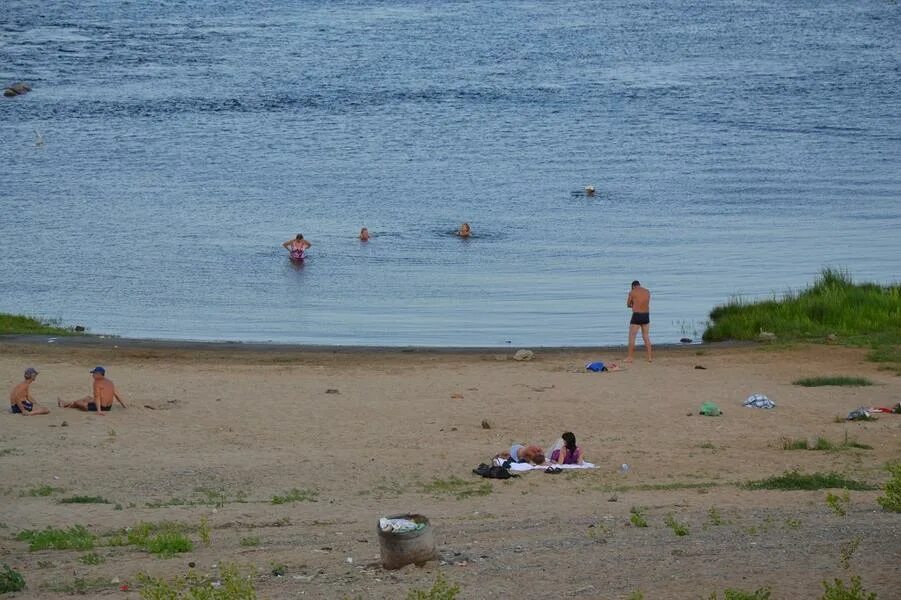 Пляж маяк волгоград. Пляж 4 5 в красноармейском. Пляж 4 5 в красноармейском. Пляж 4-5 красноармейский волгоград. Пляж 4-5 красноармейский волгоград.