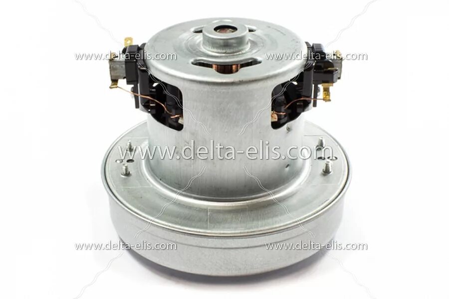V1j py29 825. Мотор для пылесоса lg 2000w v1j-py29-825. мотор пылесоса sturm 220tools. v1j py29 825 двигатель.