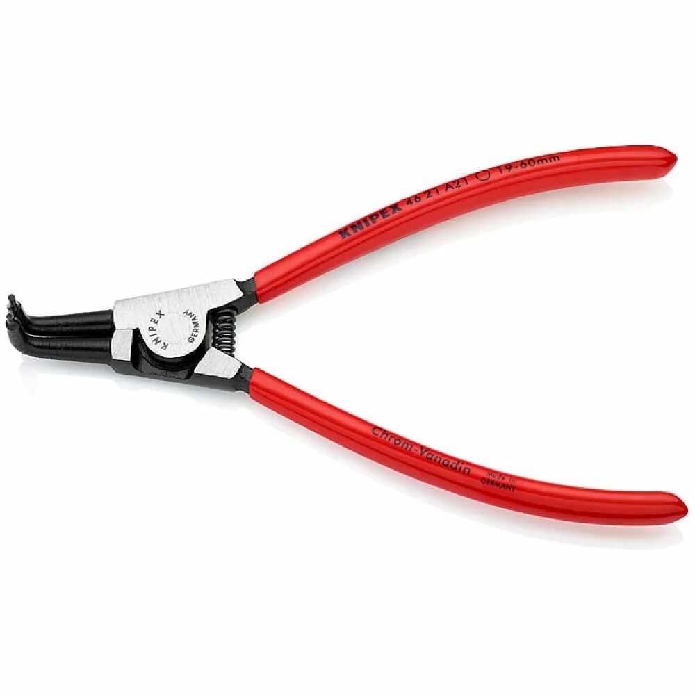 Плоскогубцы колец. Съемник стопорных колец knipex. щипцы knipex. плоскогубцы для формовки u-формы pr3 kn12-31-1. плоскогубцы для разжатия стопорных колец.