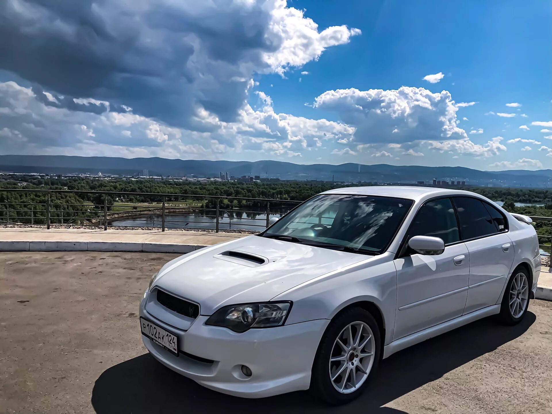 Subaru legacy bl. Субару легаси драйв2. Subaru legacy bl. Субару легаси драйв. Субару легаси драйв.