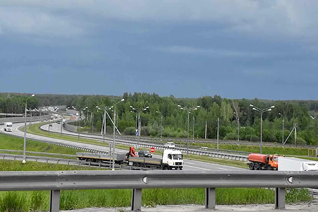 М5 старниково. Трасса Бронницы м5 Объездная. Бронницы 107. Трасса м5 Старниково Степанщино. Трасса м5 Старниково - Андреевка.