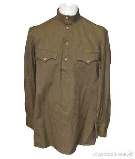Образца 1943