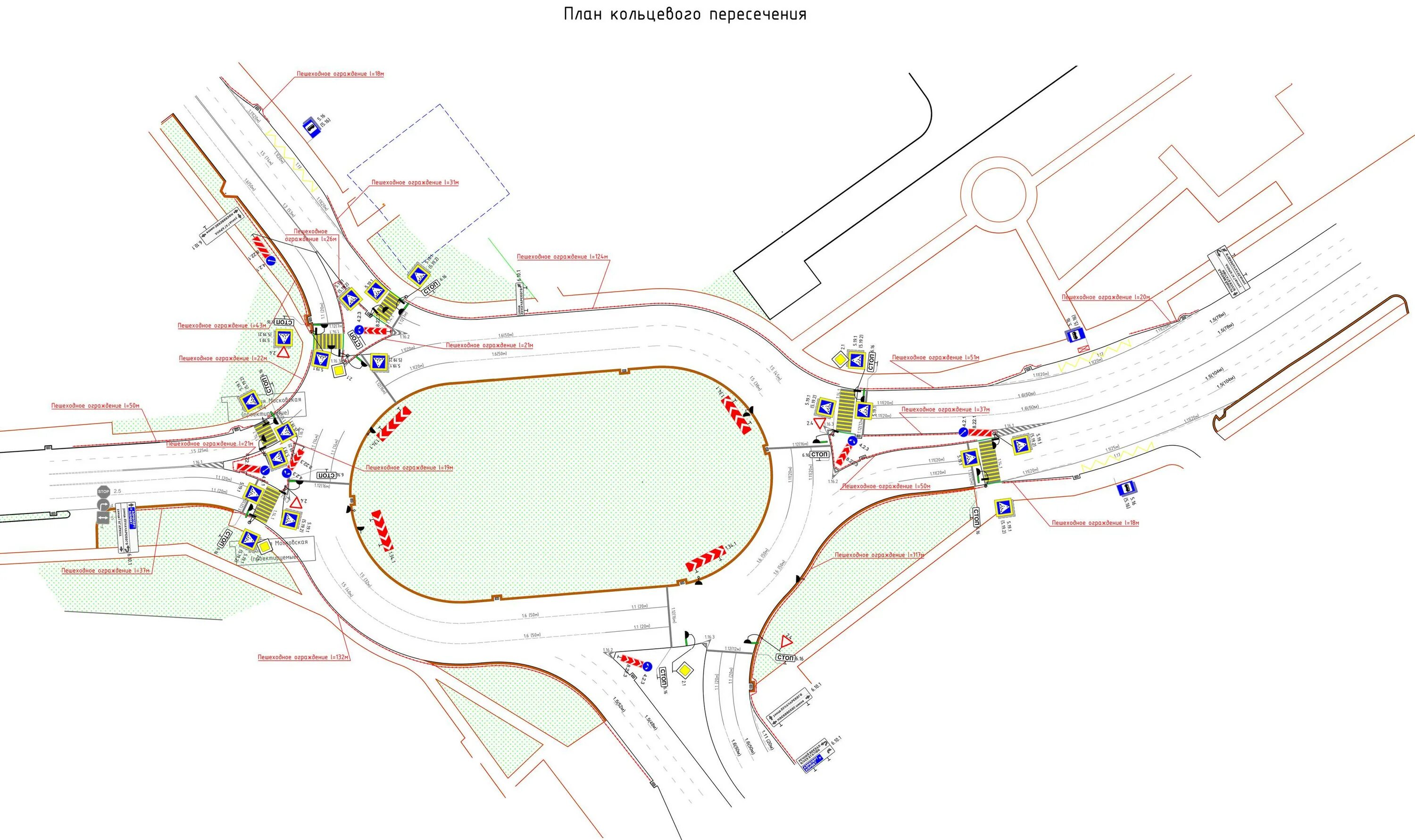 Как проехать московское шоссе. Кольцо московское шоссе луначарского. самара кольцо московское шоссе луначарского.