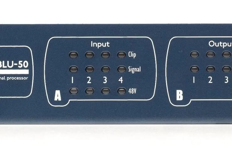 BSS blu50. Звуковой процессор BSS Blu-101. BSS Blu-100. BSS blu100 input.