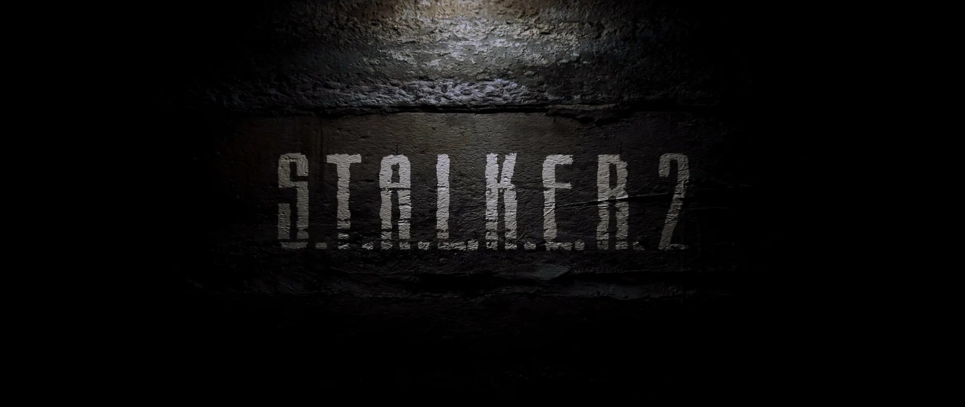 Игра сталкер 2.0. Сталкер 2 обложка. S.T.A.L.K.E.R. 2: сердце Чернобыля. Сталкер 2 Харт оф Чернобыль.