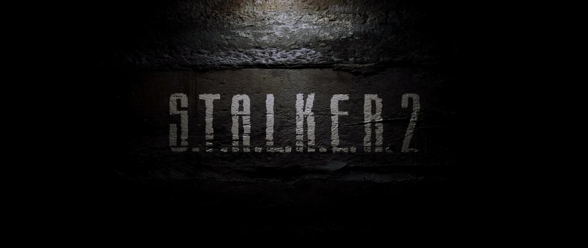 Сталкер 2 обложка. S.T.A.L.K.E.R. 2: сердце Чернобыля. Сталкер 2 Харт оф Чернобыль.