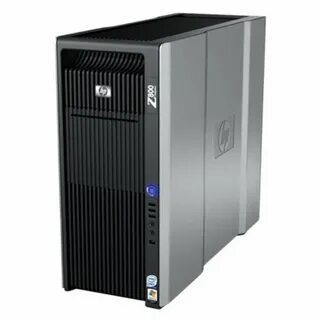 Рабочая станция 10