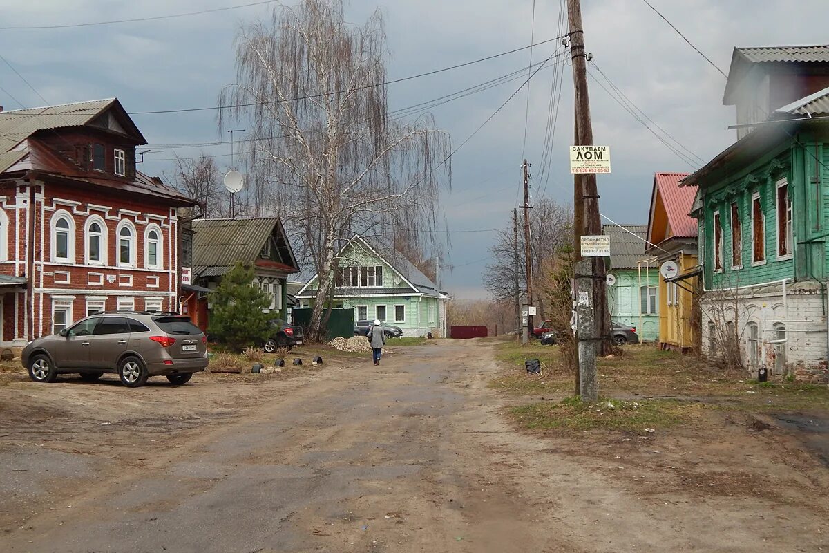 Прогноз погоды в городце нижегородской области. Улица Якова Петрова Городец. Нижегородская область Городец улица Якова Петрова 2. Городец улица Якова Петрова 21. Город Городец Якова Петрова 2.