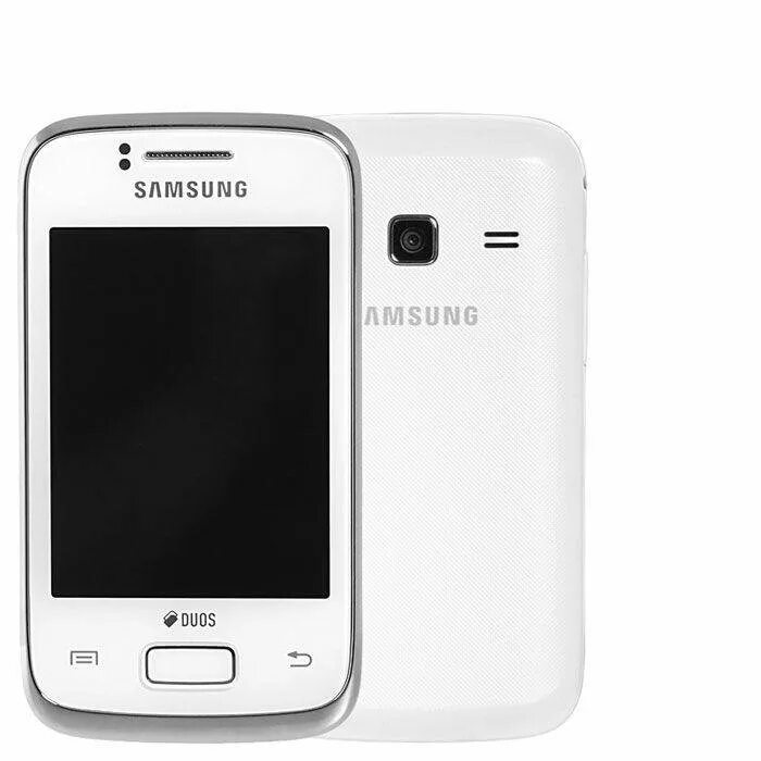 Samsung gt 6102. Samsung Galaxy s6102 Duos. Samsung Galaxy gt s6102. Samsung s6102 Galaxy y Duos.