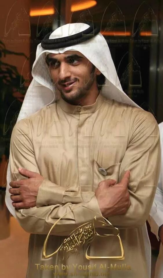 Шейх хамдан ибн мохаммед аль мактум. Сын шейха. Курникова шейх хамдан. Принц мактум. Talal dubai шейх.