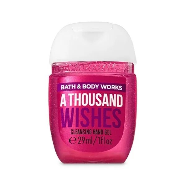 D'alba scented mood hand spray sanitizer. Bath and body works американские антисептики. Баффин боди воркс. Чехол для антисептика белочка bath and body works. Санитайзеры bath body works.