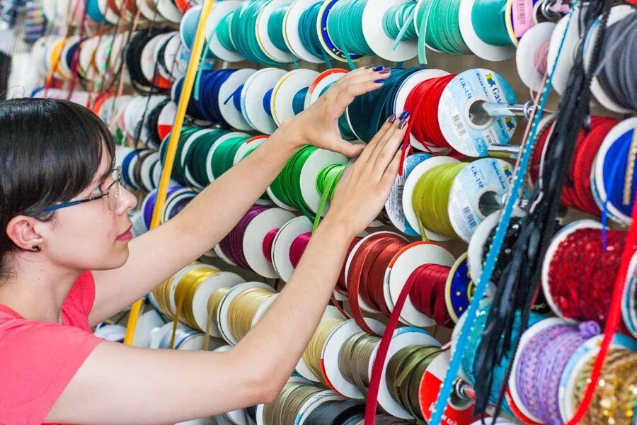 дешевая хлопчатобумажная ткань. ткани екатеринбург интернет магазин. самые дешевые ткани. американский хлопок. ткань недорого екатеринбург.