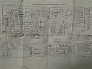 Принципиальная схема магнитофона нота 203. Трехпрограммный приемник маяк 202 схема. Схема электрическая магнитофона нота 203. Маяк 203 схема. Магнитофон маяк 202 схема электрическая принципиальная схема.