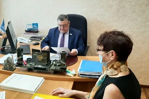 В тюмени обратившись в