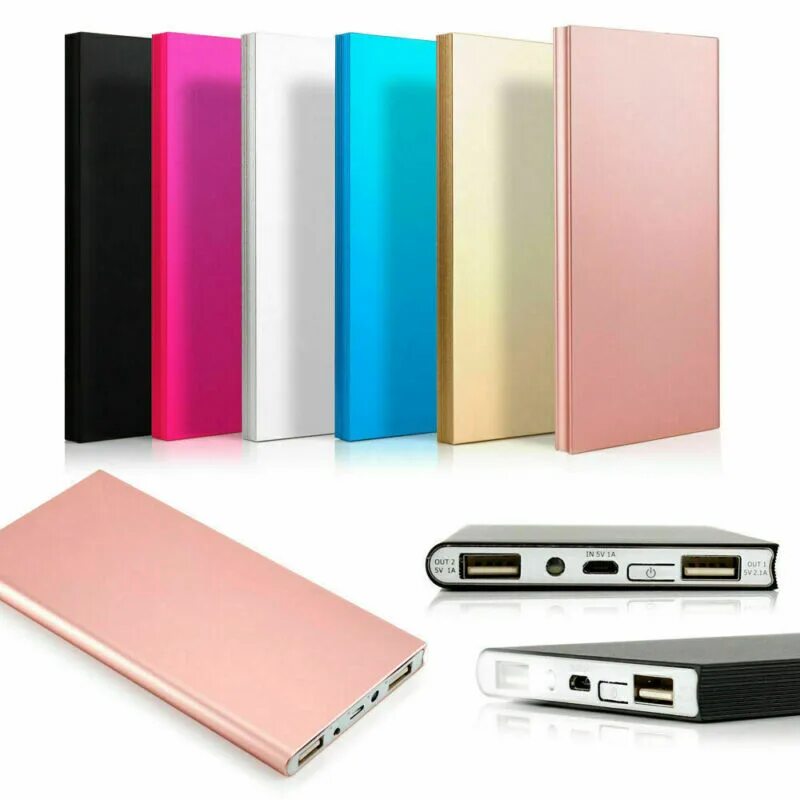 Аккумулятор внешний вид. Внешний аккумулятор (power bank) buro. power bank 20000 mah. повербанк power bank 20000 mah. повербанк 8000 mah.