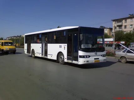 Волжский ленинск