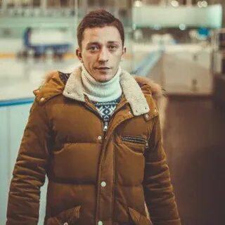 Вакансии иваново мужчины