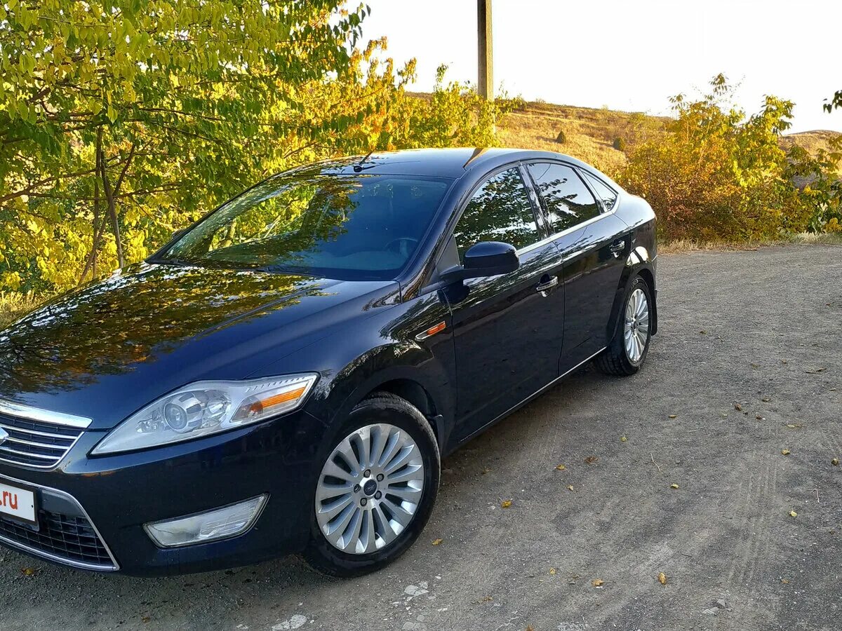 Ford mondeo 6. Ford mondeo 2010 седан. Ford mondeo 4 2014. какой дизель на мондео 4. двигатель форд мондео 4 2.
