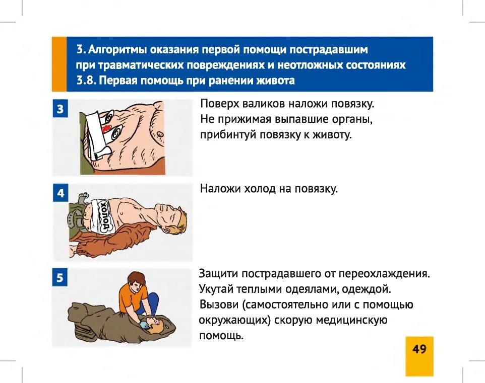 Ситуации по оказанию первой помощи пострадавшим. Алгоритм действий при оказании первой медпомощи пострадавшему. Оценка состояние пострадавшего алгоритм действий. Алгоритм действий по оказанию первой помощи пострадавшему. Алгоритм оказания 1 помощи.