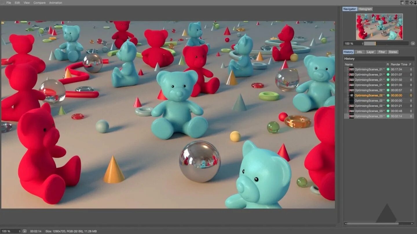 C 4 d 2. C 4 d 2