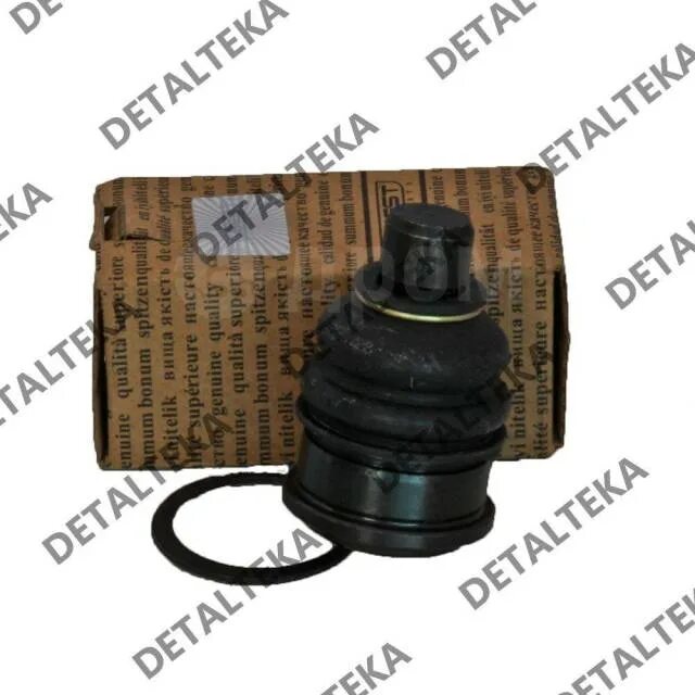Jd jsb0025 (cbn-11, 40110-01g00). Jd jsb0054 опора шаровая. Шаровая опора ниссан тиида с11. Шаровая опора ниссан вингроад y11. Шаровая опора альмера b10.