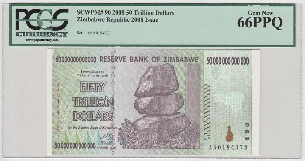 2008 долларов в рублях. Слабирование банкнот. 50000000000000 Зимбабве доллар. 50000000000000 Рублей. 50000000000000 Долларов в рублях.
