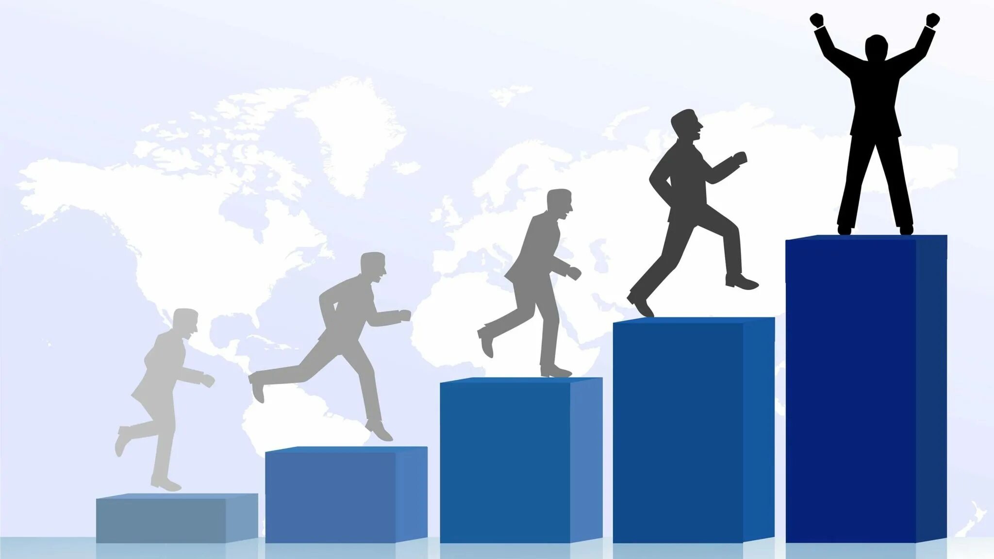 Вершина пьедестала. Газпром энергия спорта. Вершина пьедестала. Лестница успеха человечки. Пьедестал 3d.